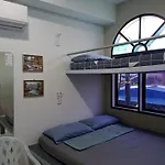 Thian Siong Inn