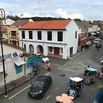 Thian Siong Inn
